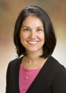 Sandra