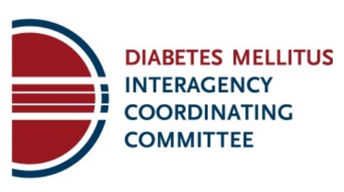 DMICC logo