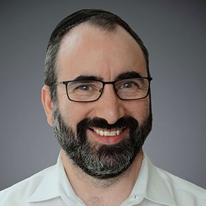 Theo Heller.