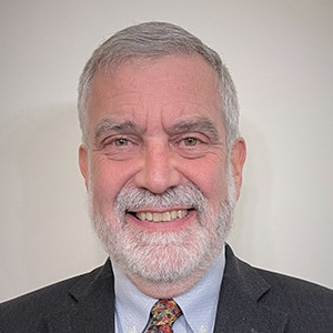 Marc L. Reitman.
